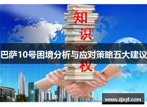 巴萨10号困境分析与应对策略五大建议